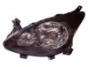 TOYOT 811700H011 Headlight